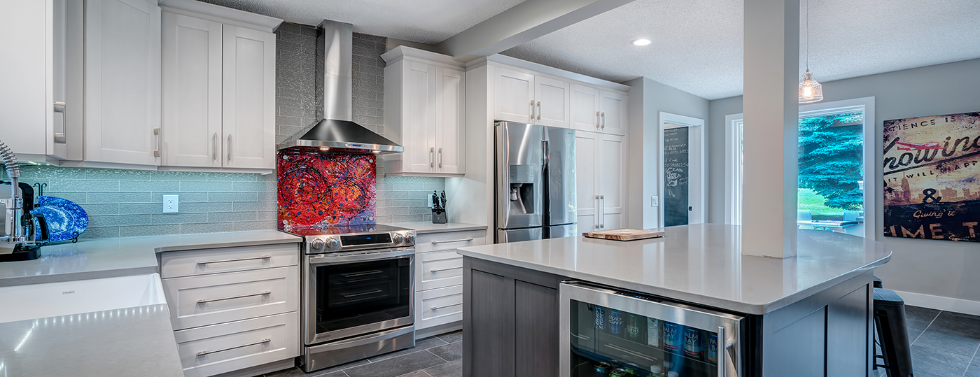 Barrie model homes Barrie model homes