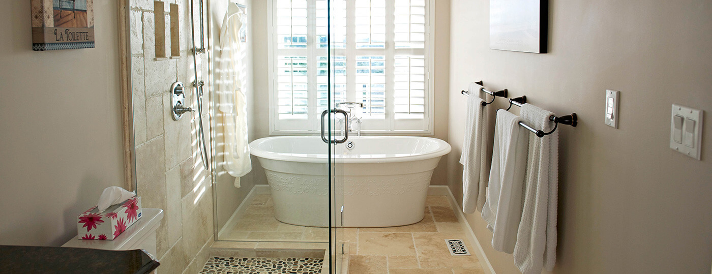 Bathroom Renovations Calgary calgary home renovations & remodeling improvements | alair homes Bathroom Renovations Calgary calgary home renovations & remodeling improvements | alair homes