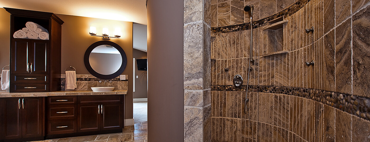 Bathroom Renovations Calgary calgary custom home builders & renovations | alair homes calgary Bathroom Renovations Calgary calgary custom home builders & renovations | alair homes calgary