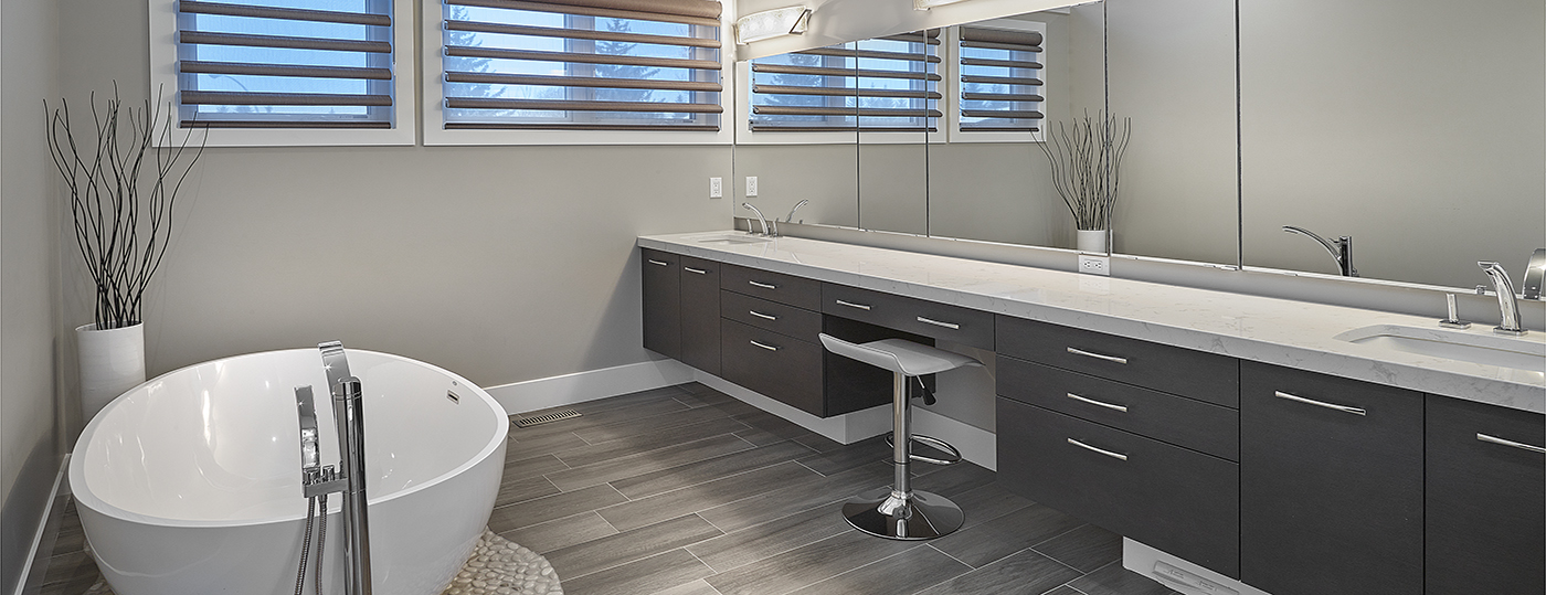 Bathroom Renovation Ideas Edmonton edmonton custom bathroom renovations & design | alair homes Bathroom Renovation Ideas Edmonton edmonton custom bathroom renovations & design | alair homes