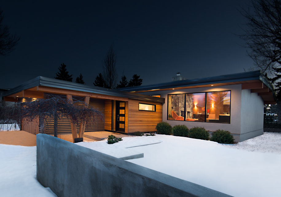 homeowners feel they have been taken advantage of by a contractor