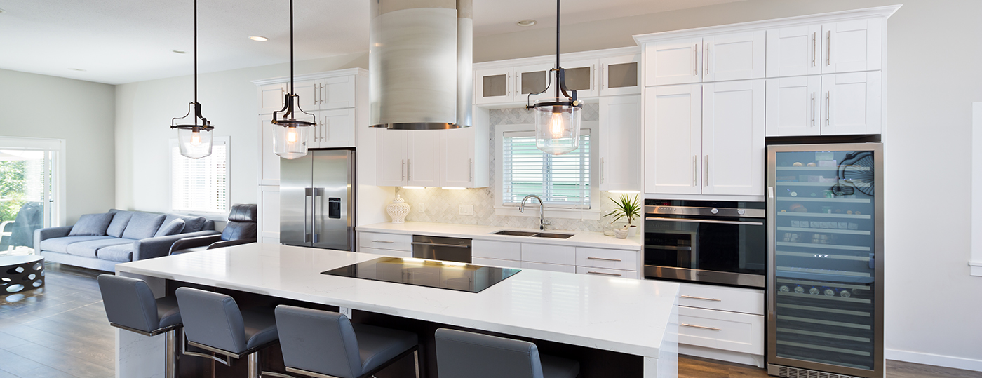 toronto custom home builders & renovations | alair homes toronto toronto custom home builders & renovations | alair homes toronto