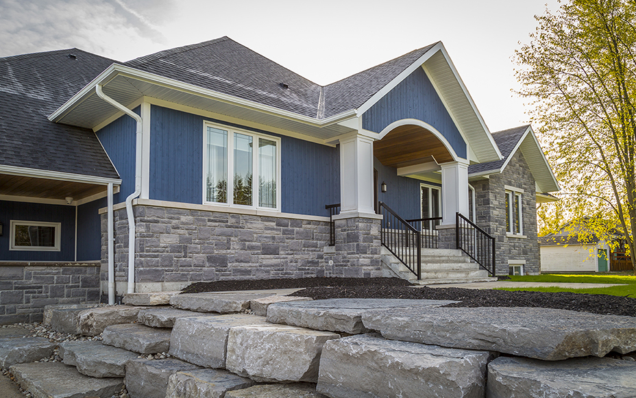 How Much Will a New Home Cost?