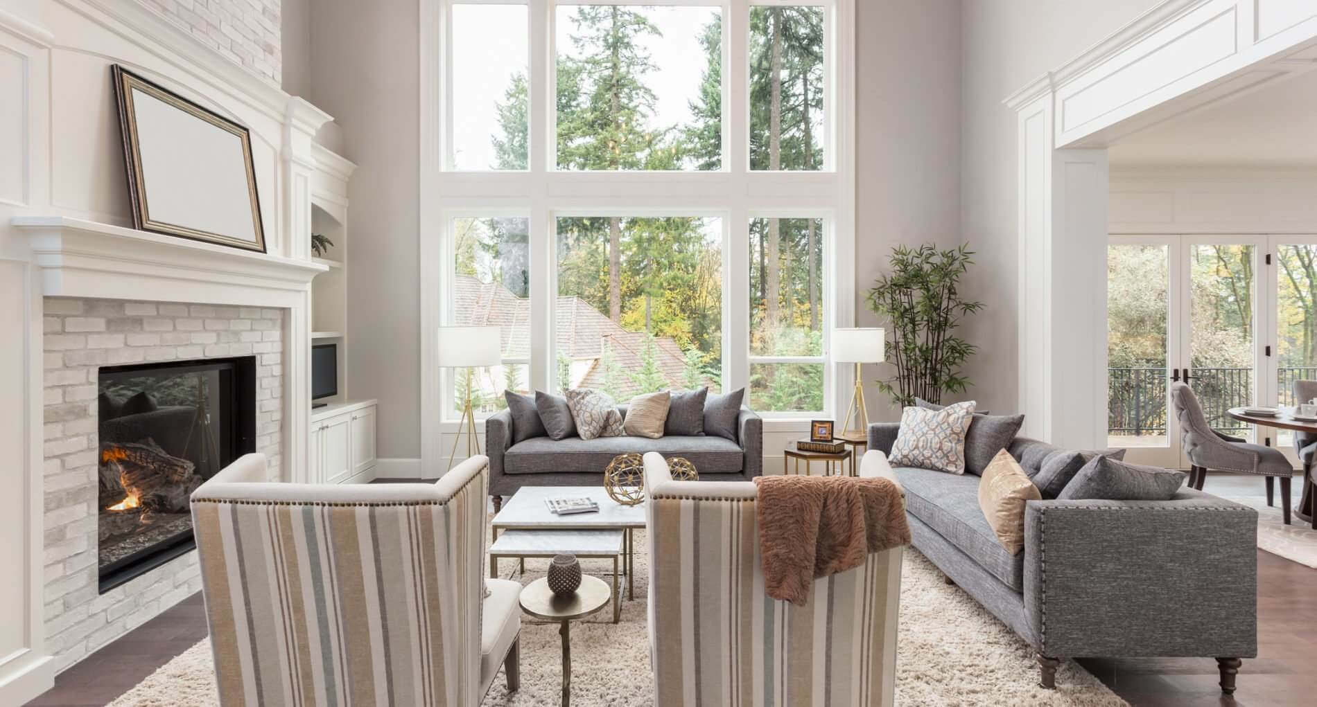 What to Expect Before Construction Of Your Custom Home