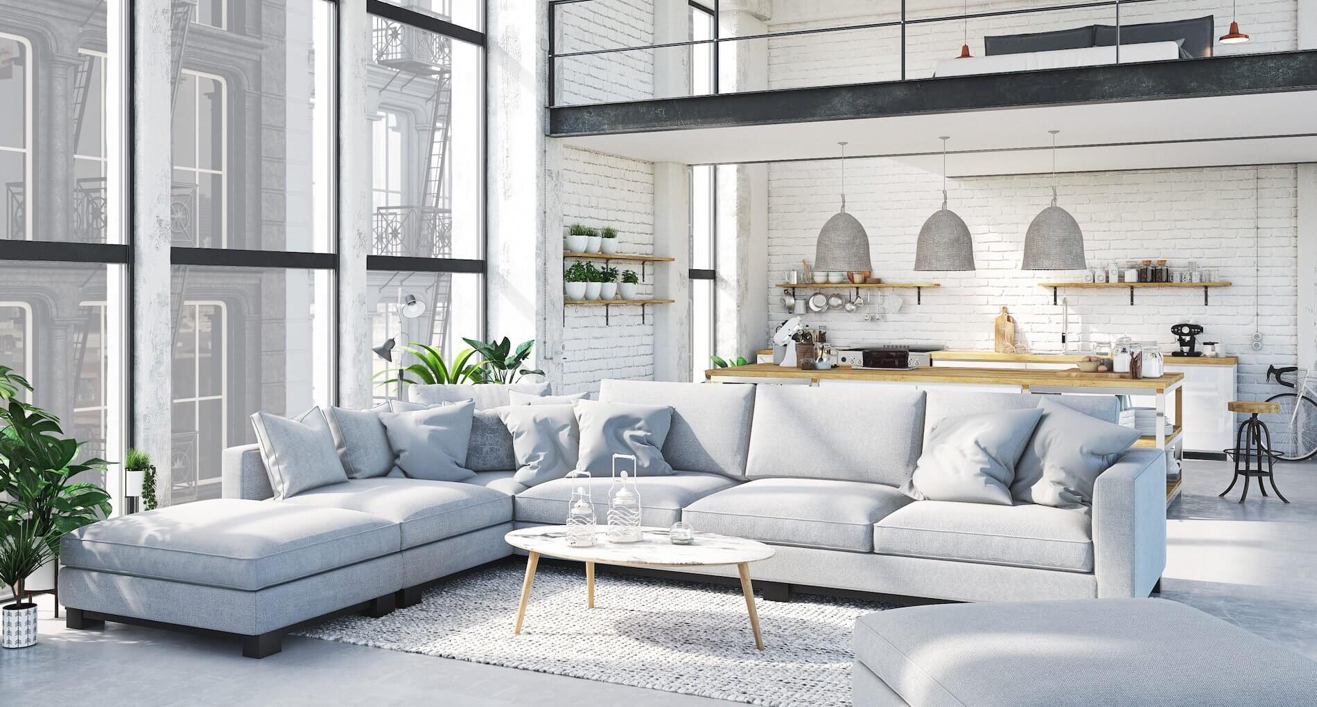 6 Causes of Stress During a Renovation &#038; Tips to Avoid Them