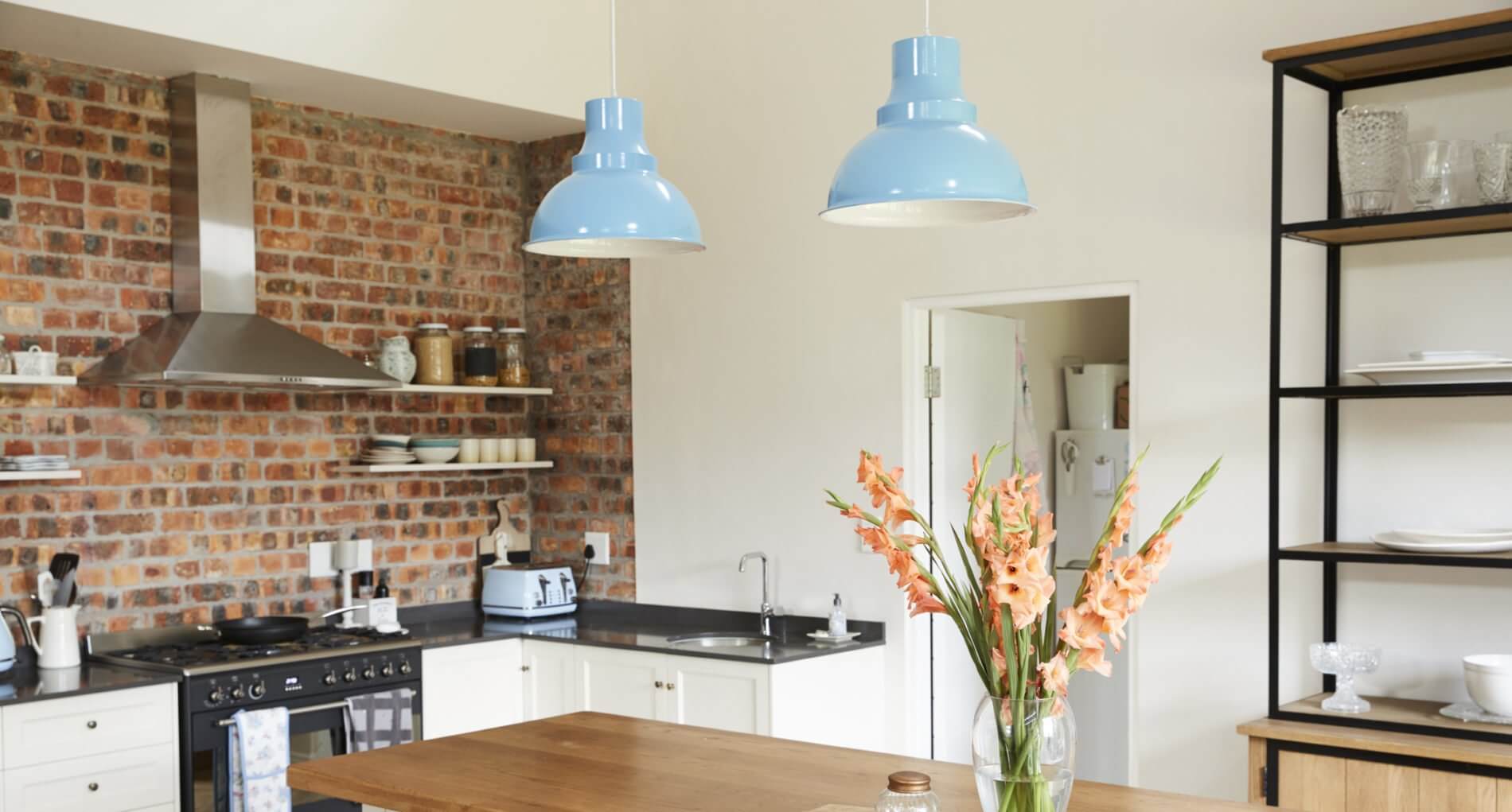[INFOGRAPHIC] THE SMART HOME: TRENDS &#038; BENEFITS
