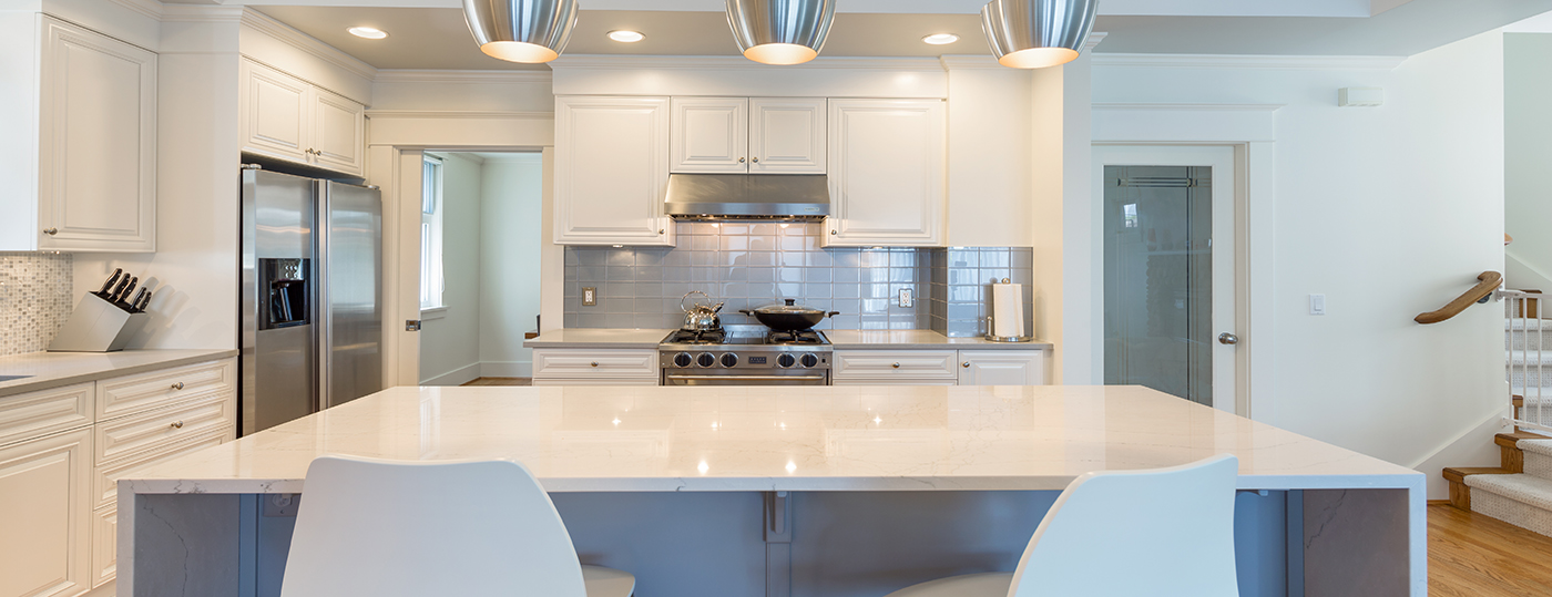 Chilliwack Home Renovations Remodeling Improvements