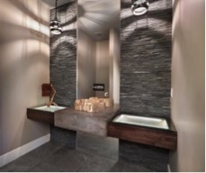 alair homes edmonton dual bathroom