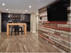 alair homes edmonton dining room