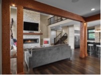 alair homes edmonton rafters