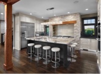 alair hoems edmonton kitchen