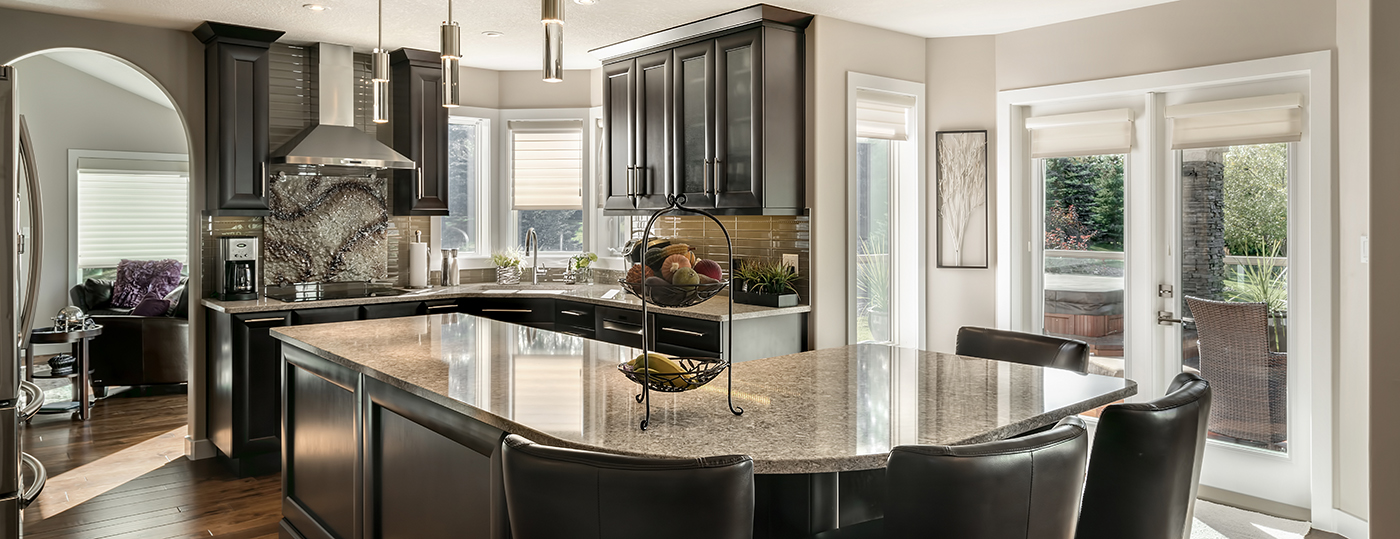 Edmonton Custom Home Builders & Renovations Edmonton Custom Home Builders & Renovations