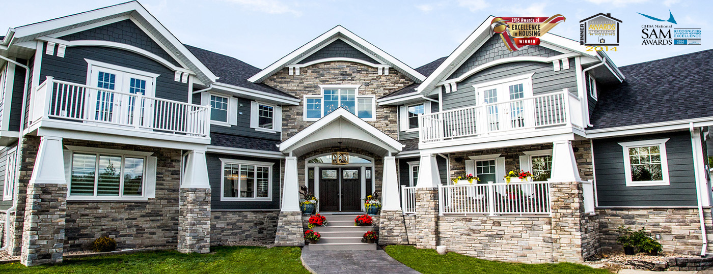 Custom Home Builders Ottawa Ontario Custom Home Builders Ottawa Ontario