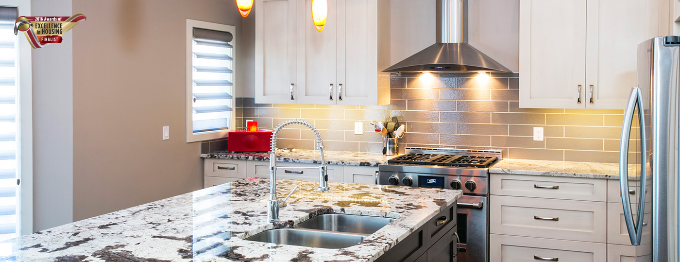 Home Renovation Orland Ca Home Renovation Orland Ca