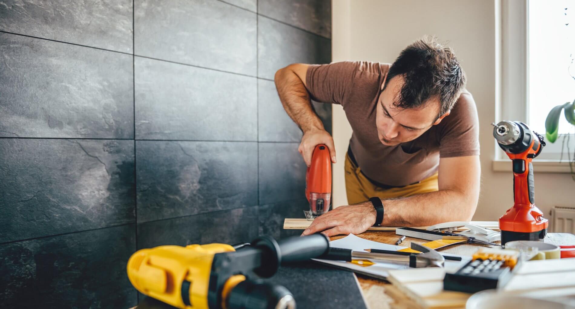 10 Creative Ways to Establish a Kitchen Focal Point