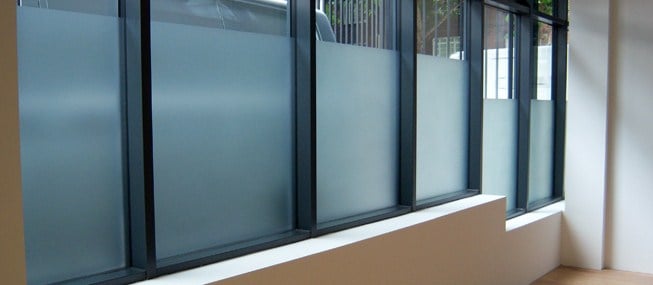 window film in vancouver