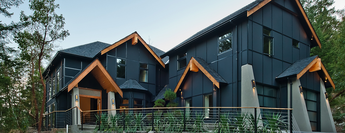Custom Home Builders Kitchener Custom Home Builders Kitchener