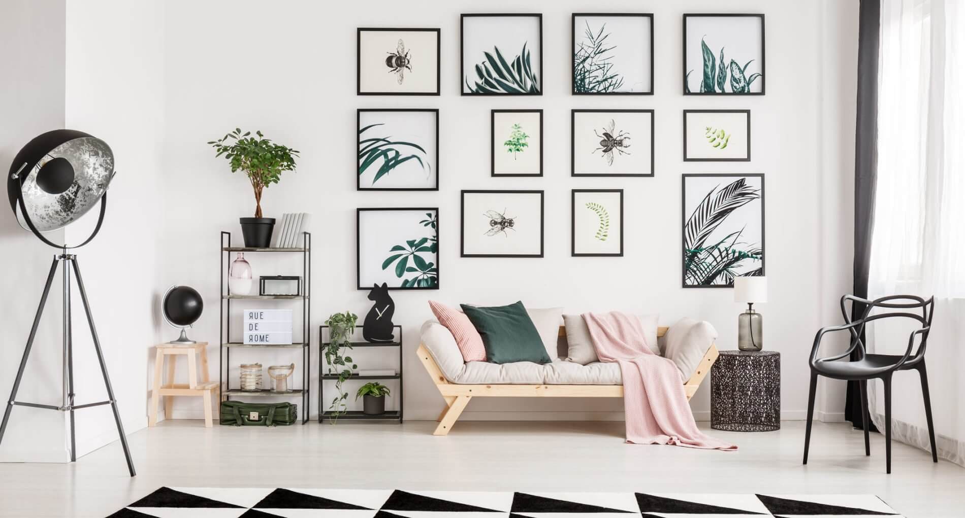 15 Crafty Spring Project Ideas to Do in Langley