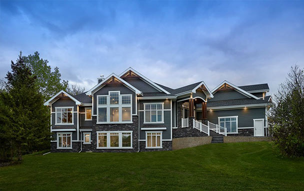 Custom Home Builders Renovations in Nanaimo Alair Custom Home Builders Renovations in Nanaimo Alair
