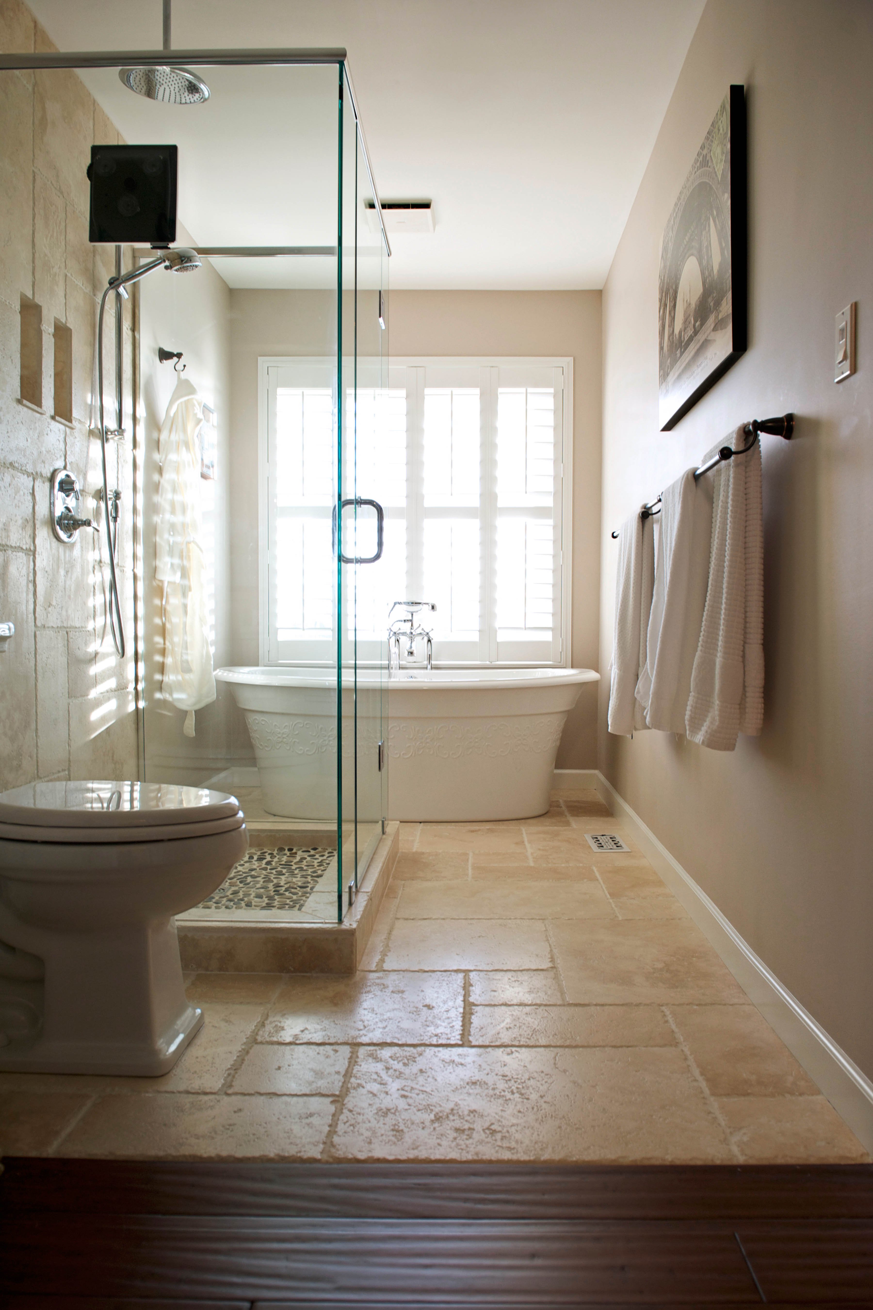 Bathroom Floor Solutions Flooring Tips bathroom-floor-solutions-flooring-tips