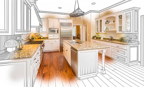 custom home builders home renovations in new westminster alair