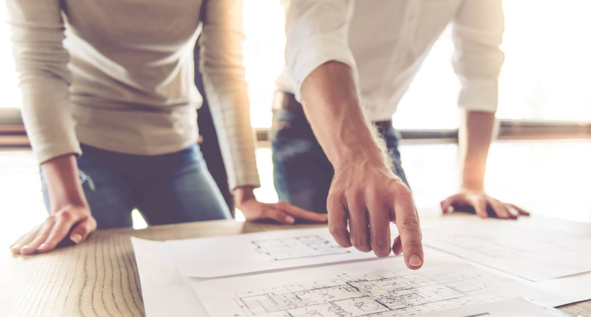Kitchen Trends Worth Considering For Your Custom Home