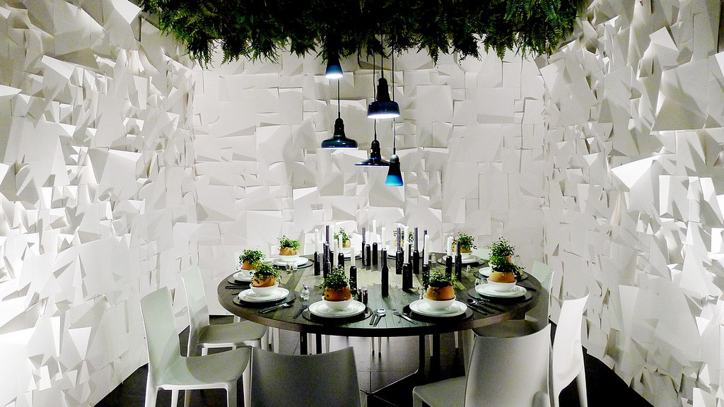 Angela Robinson Interior Design - Vancouver, BC, CA v6e2b9 Angela Robinson Interior Design - Vancouver, BC, CA v6e2b9