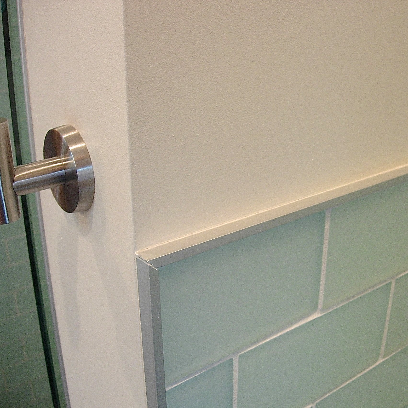 THE PERFECT TILE SHOWER Alair Homes Red Deer designing-the-perfect-bathroom-with-tile-around-the-tub-home-tile-ideas