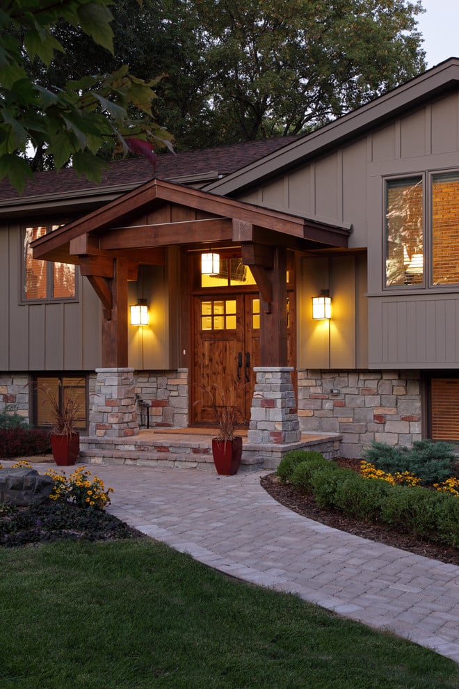 knight-construction-design