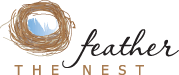 Feather-The-Nest-About