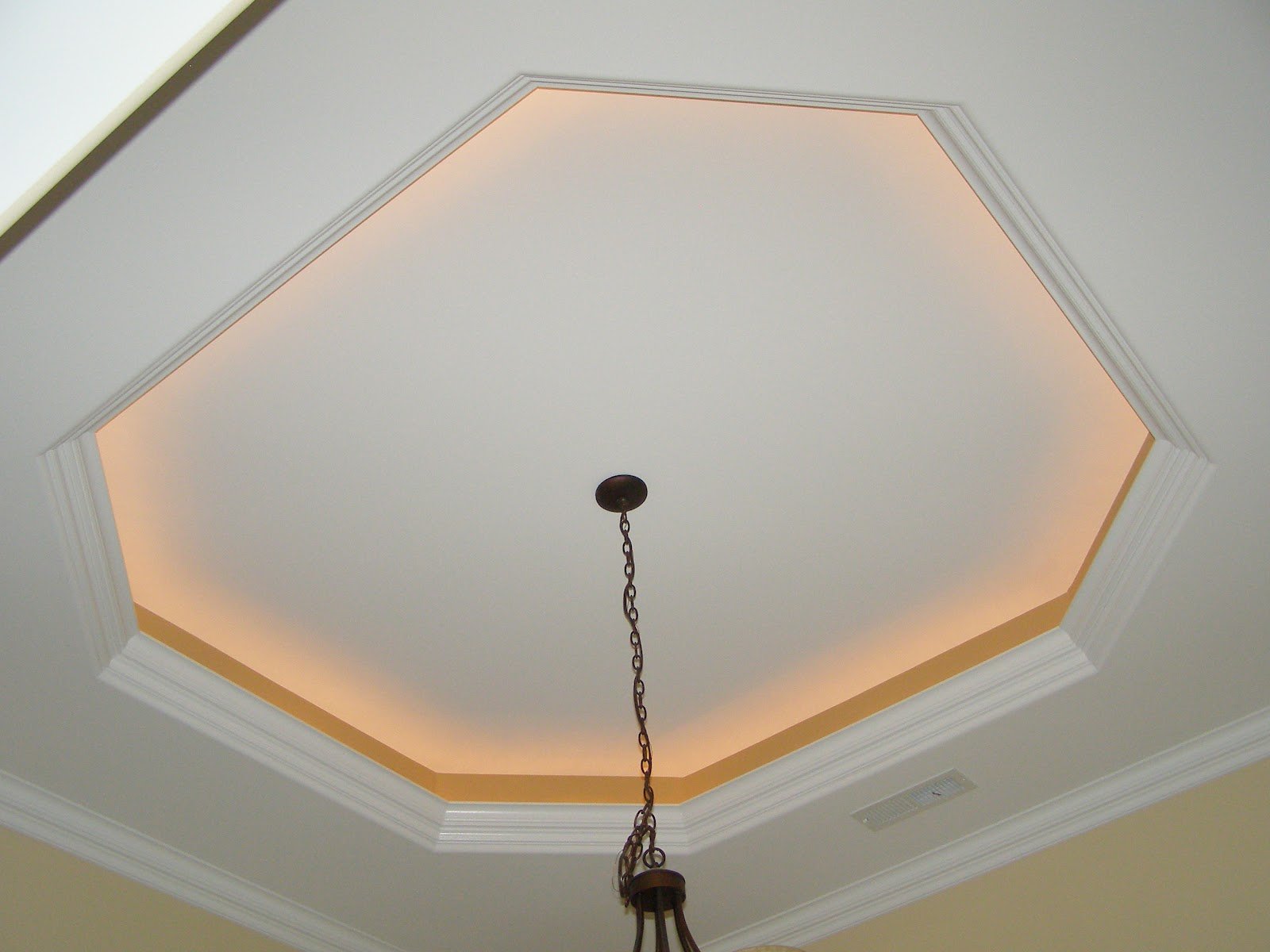 Ceiling Types For Your Custom Home Alair Homes Vancouver